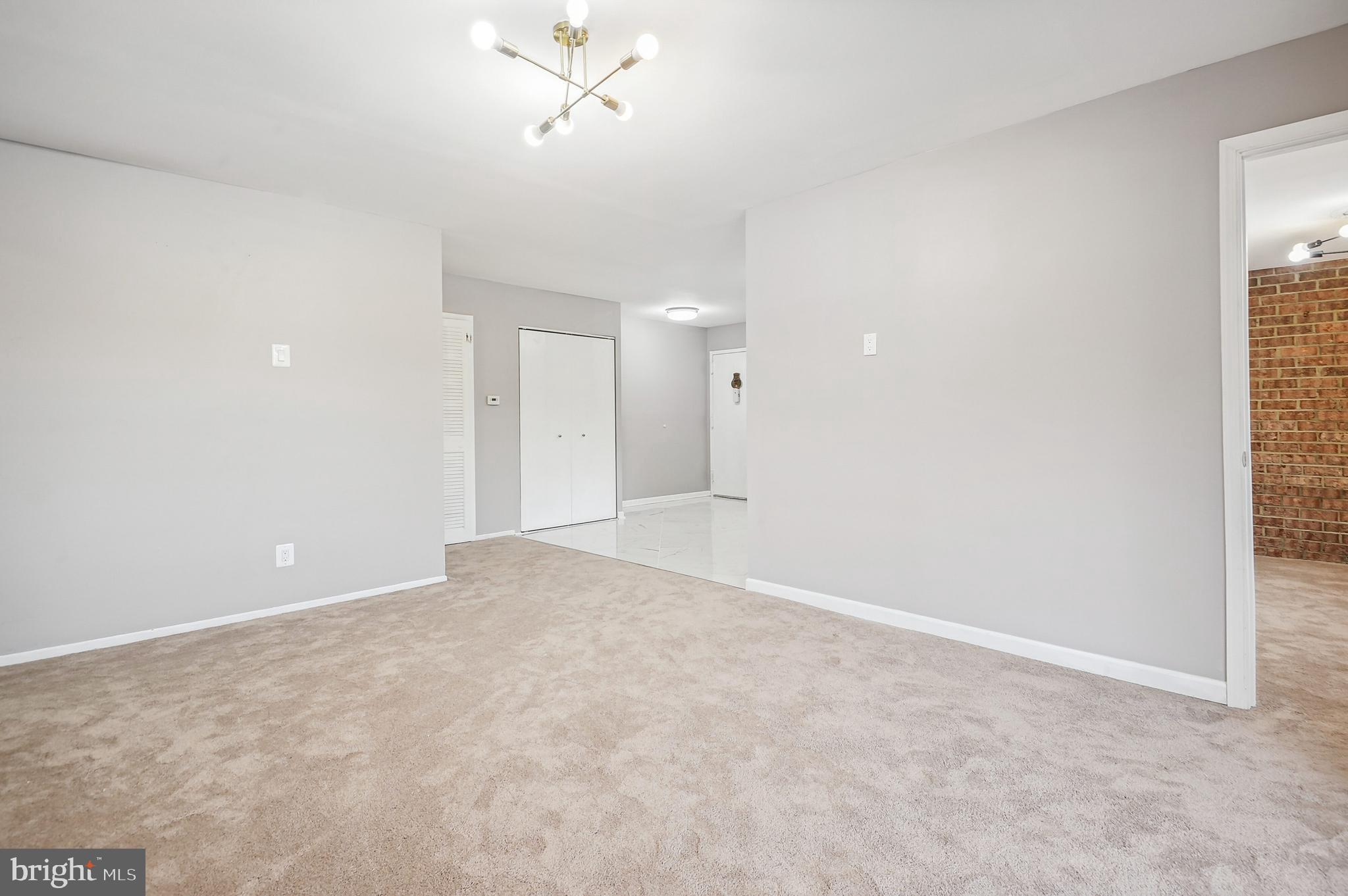 19423 BRASSIE PLACE 201
