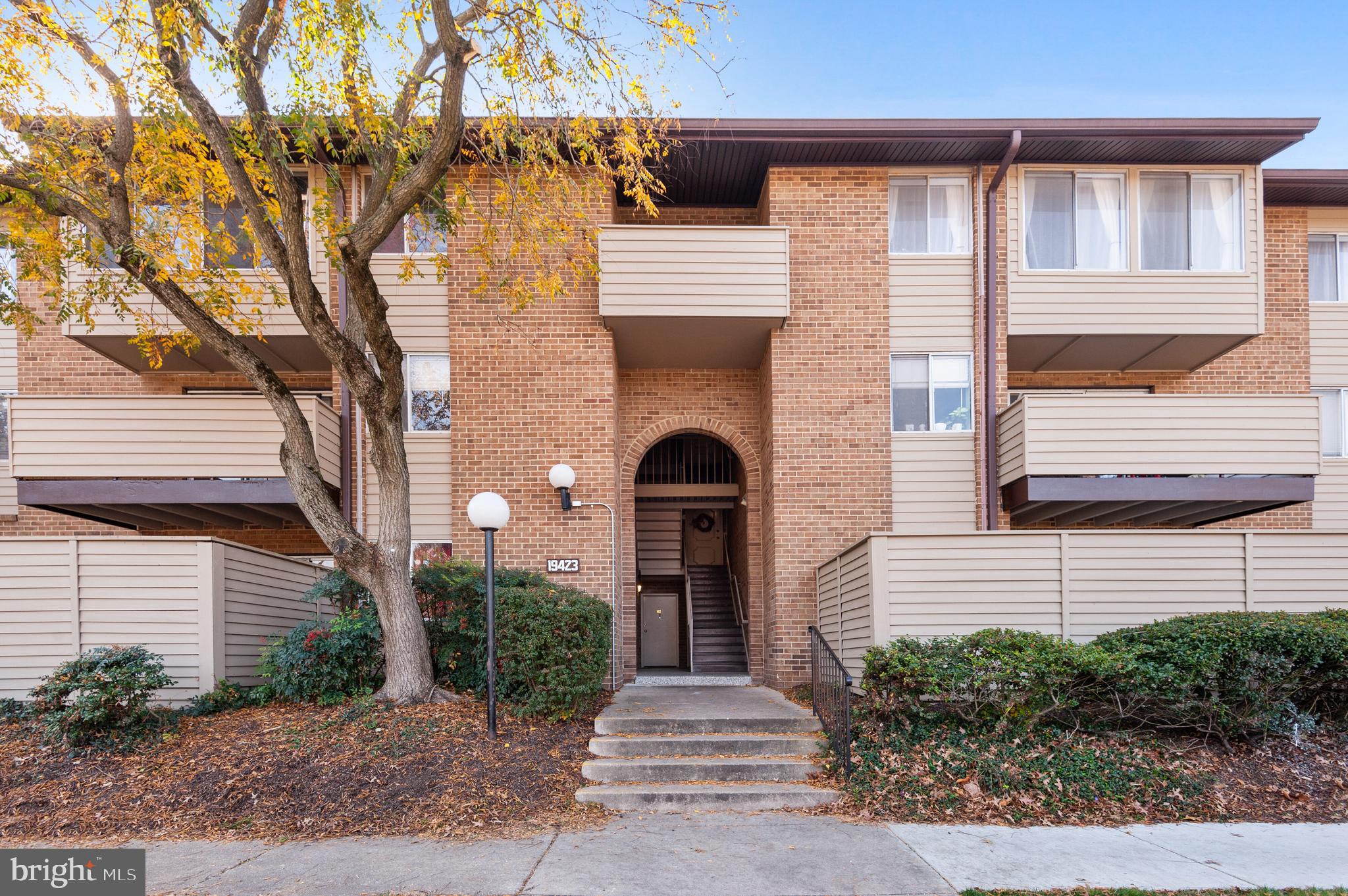 19423 BRASSIE PLACE 201