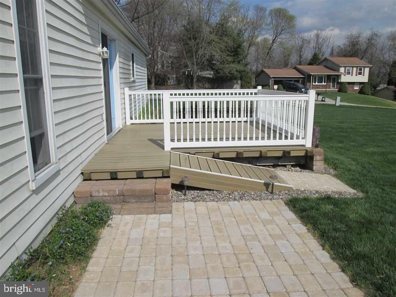 STONYBROOK - Residential