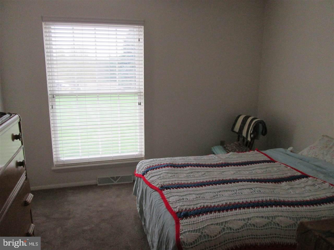 STONYBROOK - Residential