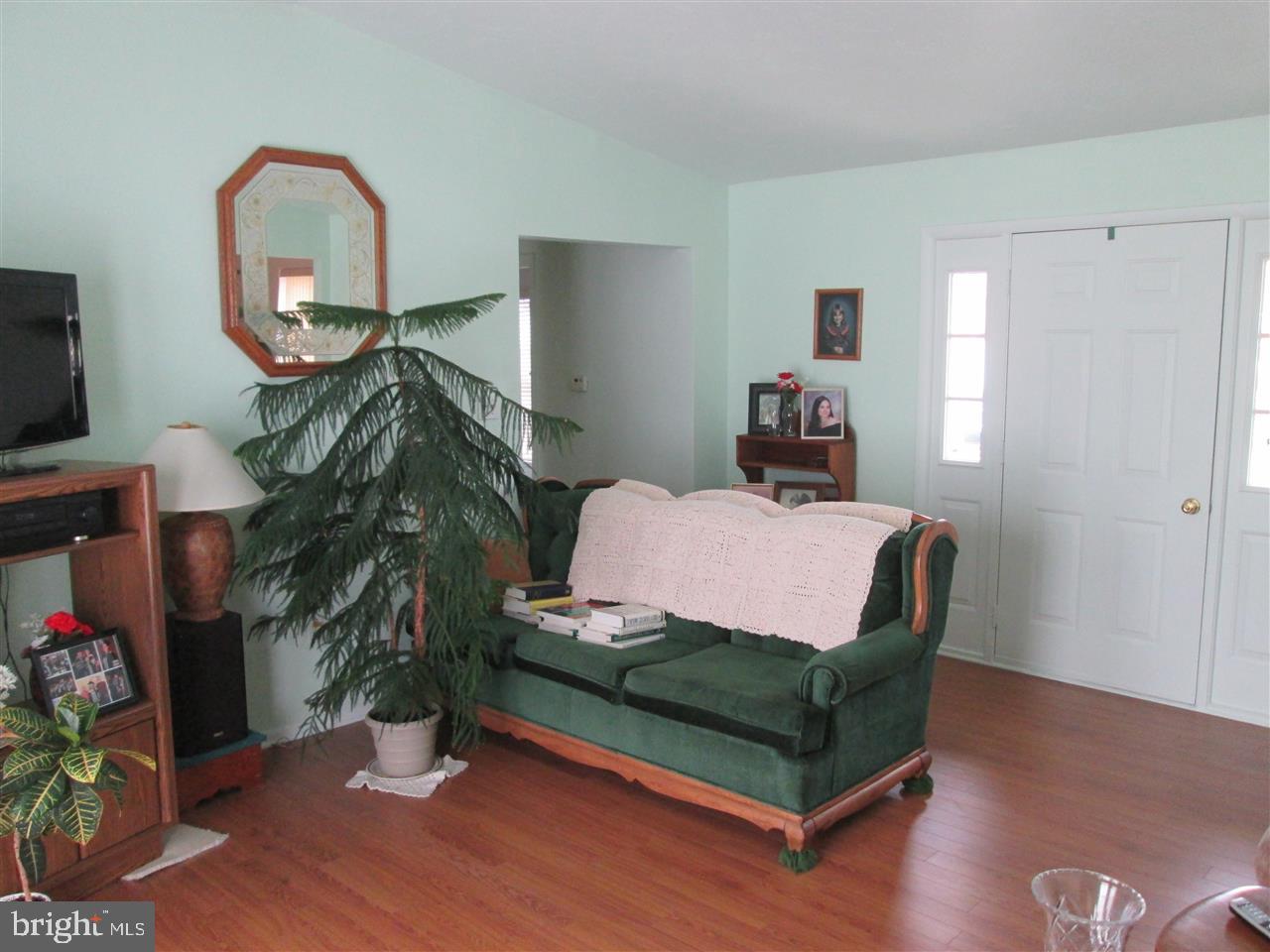 STONYBROOK - Residential