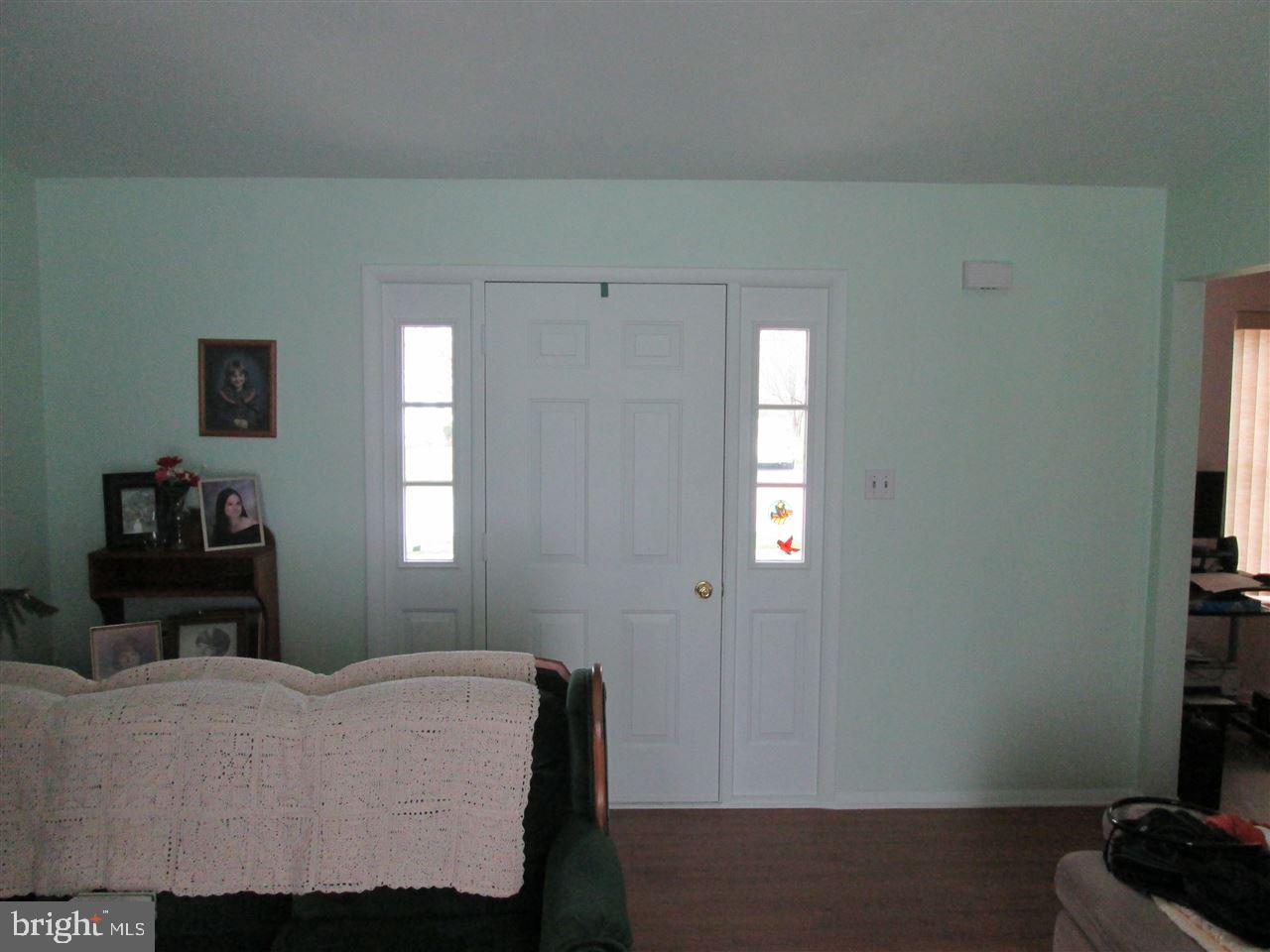 STONYBROOK - Residential