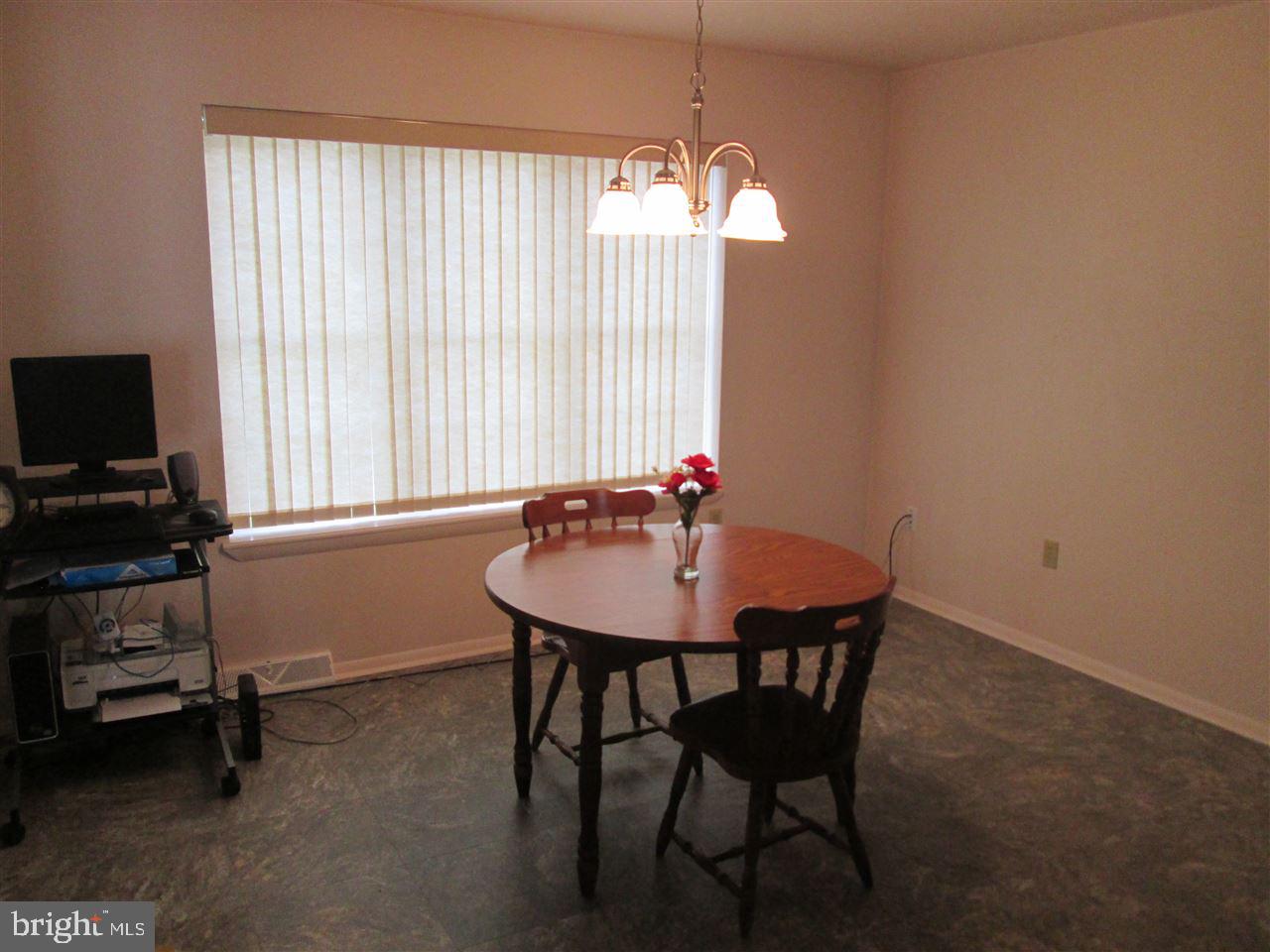 STONYBROOK - Residential