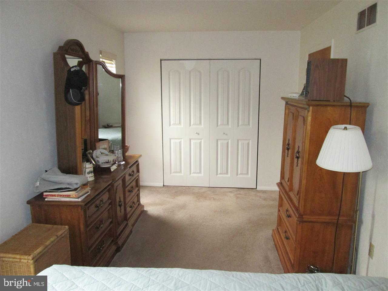 STONYBROOK - Residential