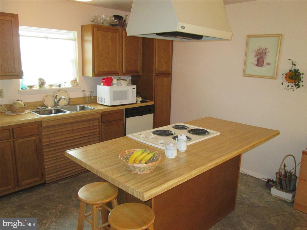 STONYBROOK - Residential