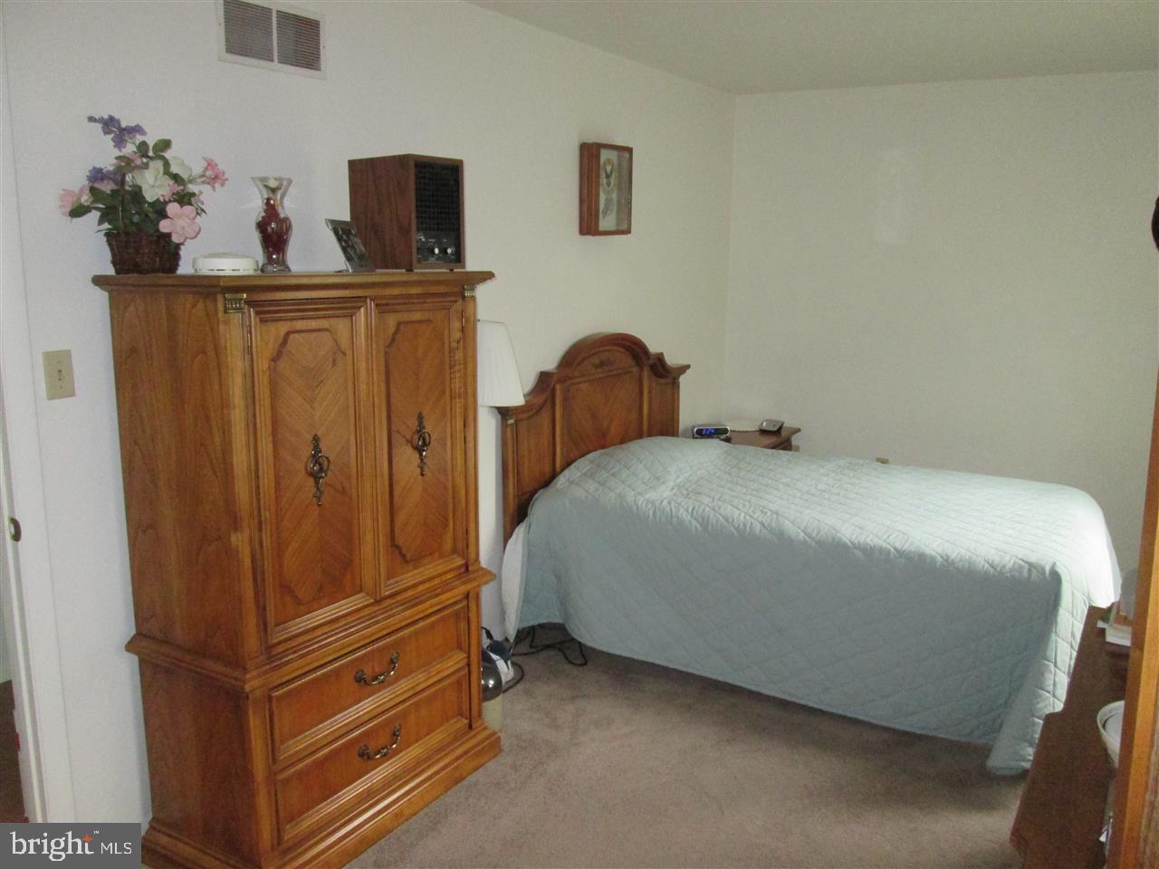 STONYBROOK - Residential