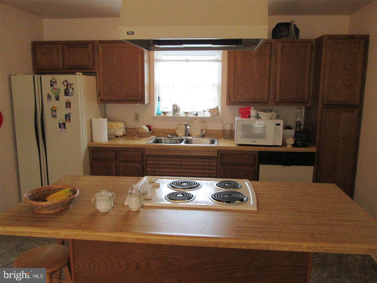 STONYBROOK - Residential