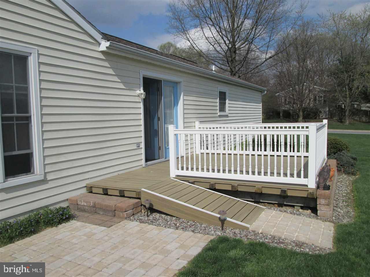 STONYBROOK - Residential