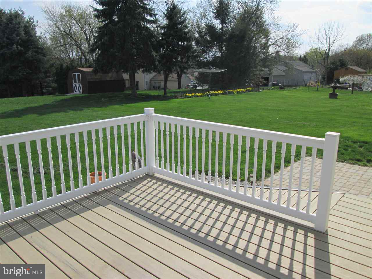 STONYBROOK - Residential