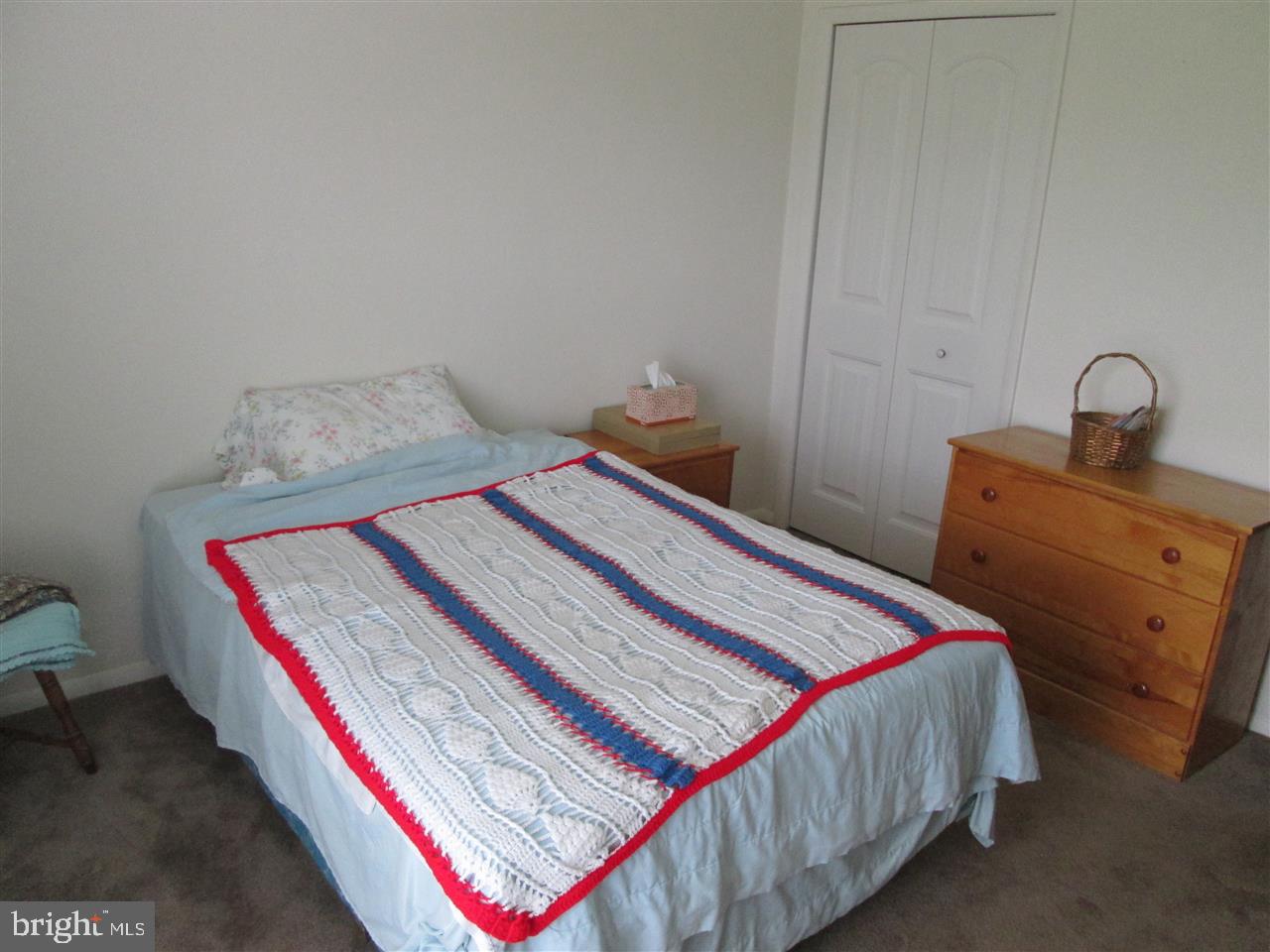 STONYBROOK - Residential