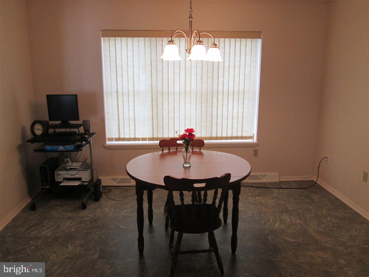 STONYBROOK - Residential