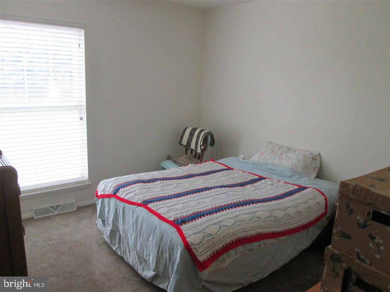 STONYBROOK - Residential