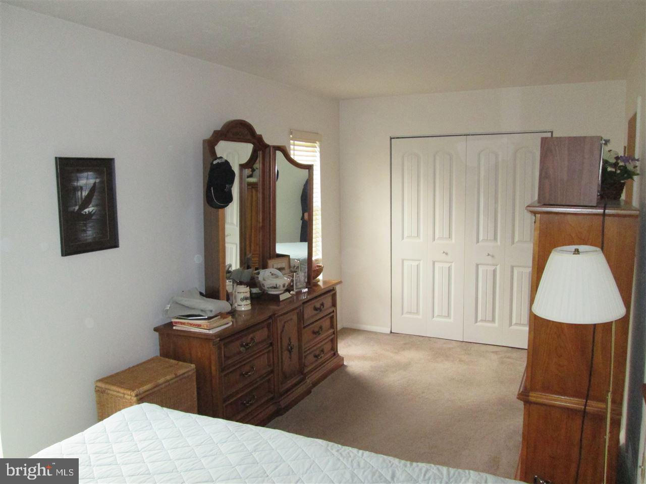 STONYBROOK - Residential