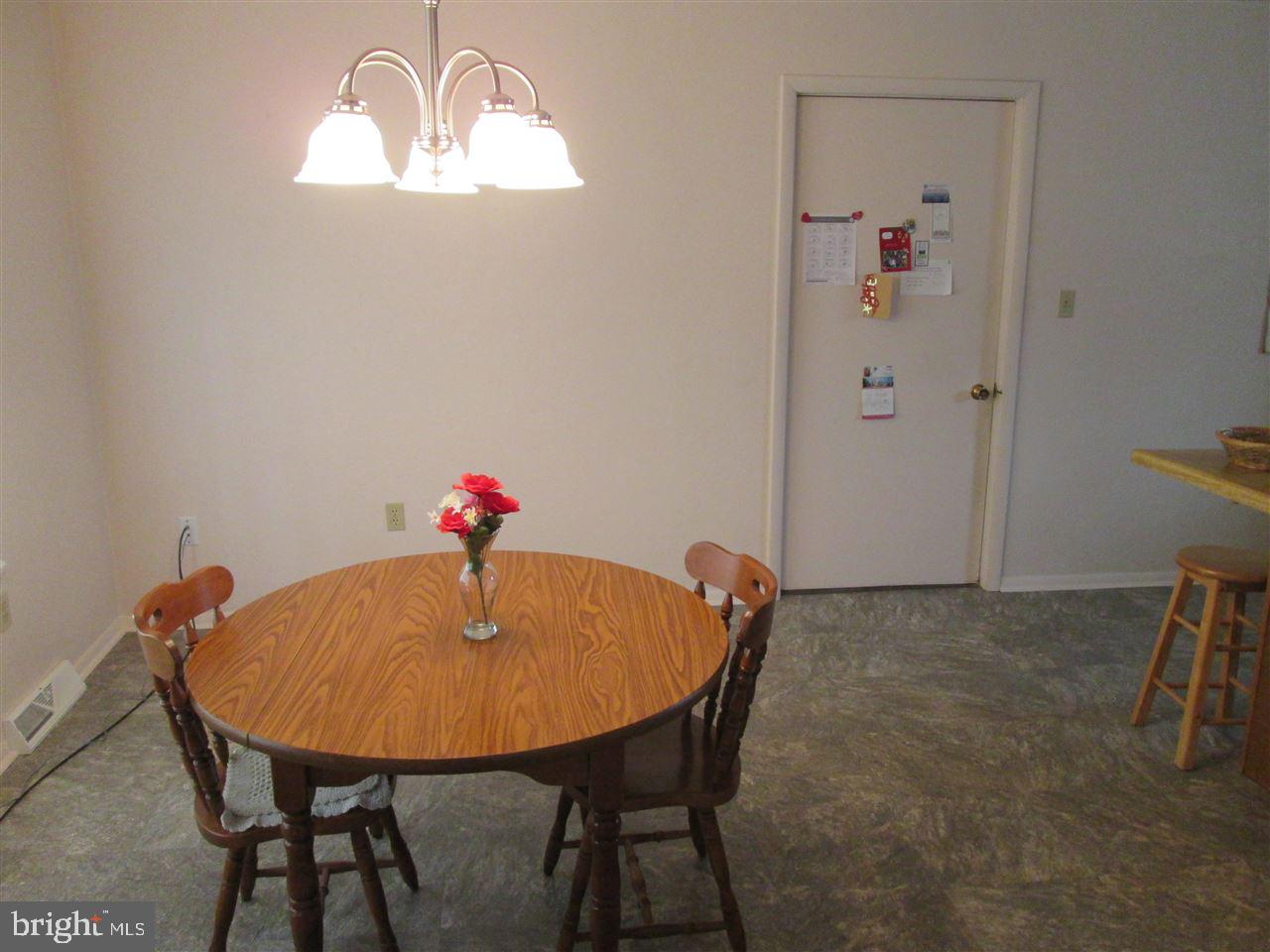 STONYBROOK - Residential