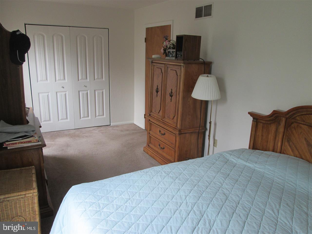 STONYBROOK - Residential