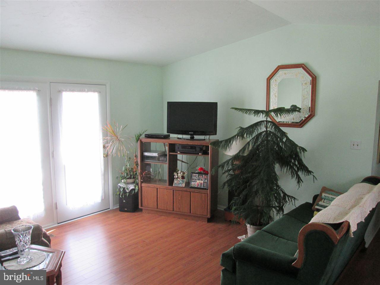 STONYBROOK - Residential