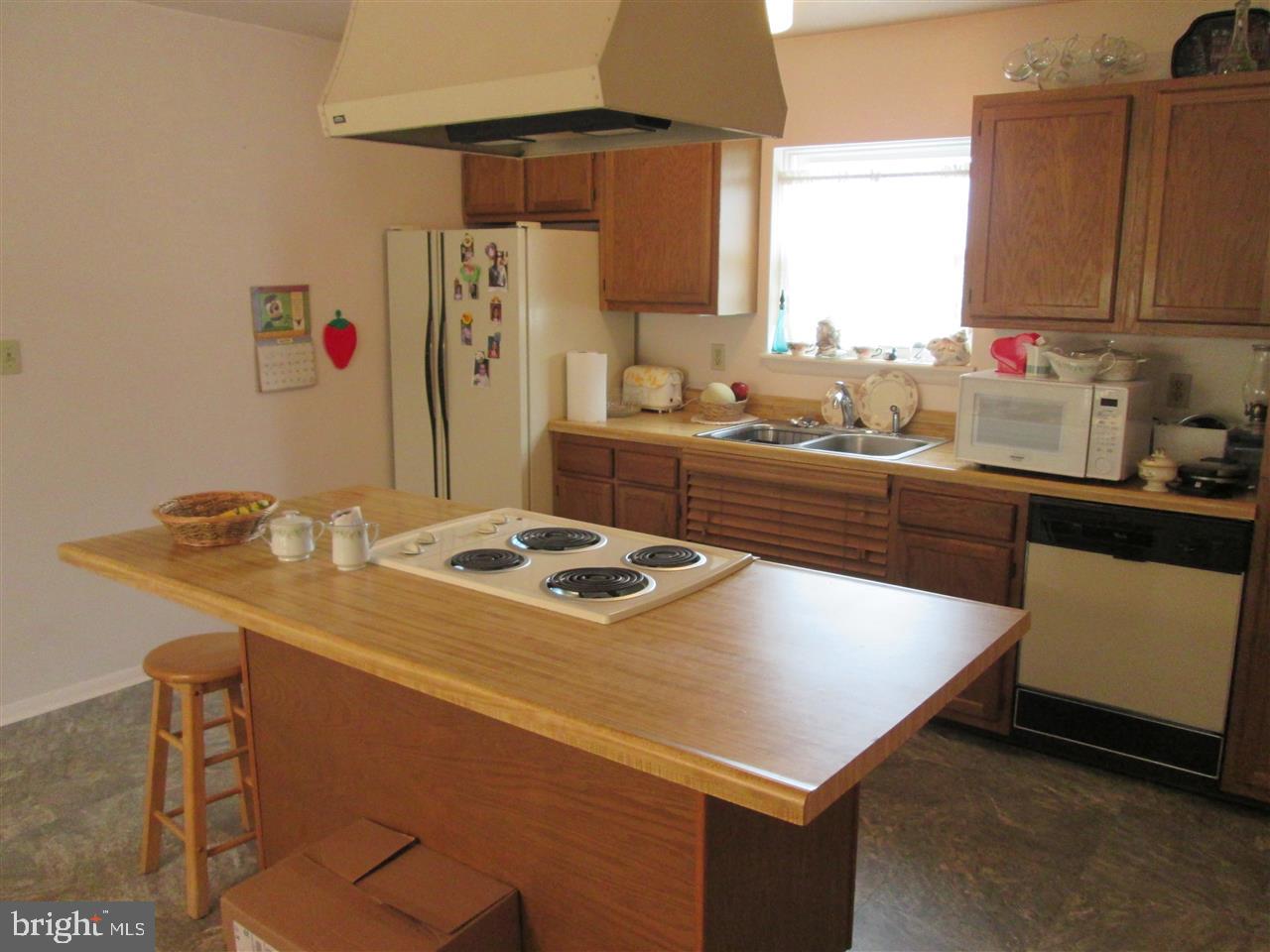 STONYBROOK - Residential