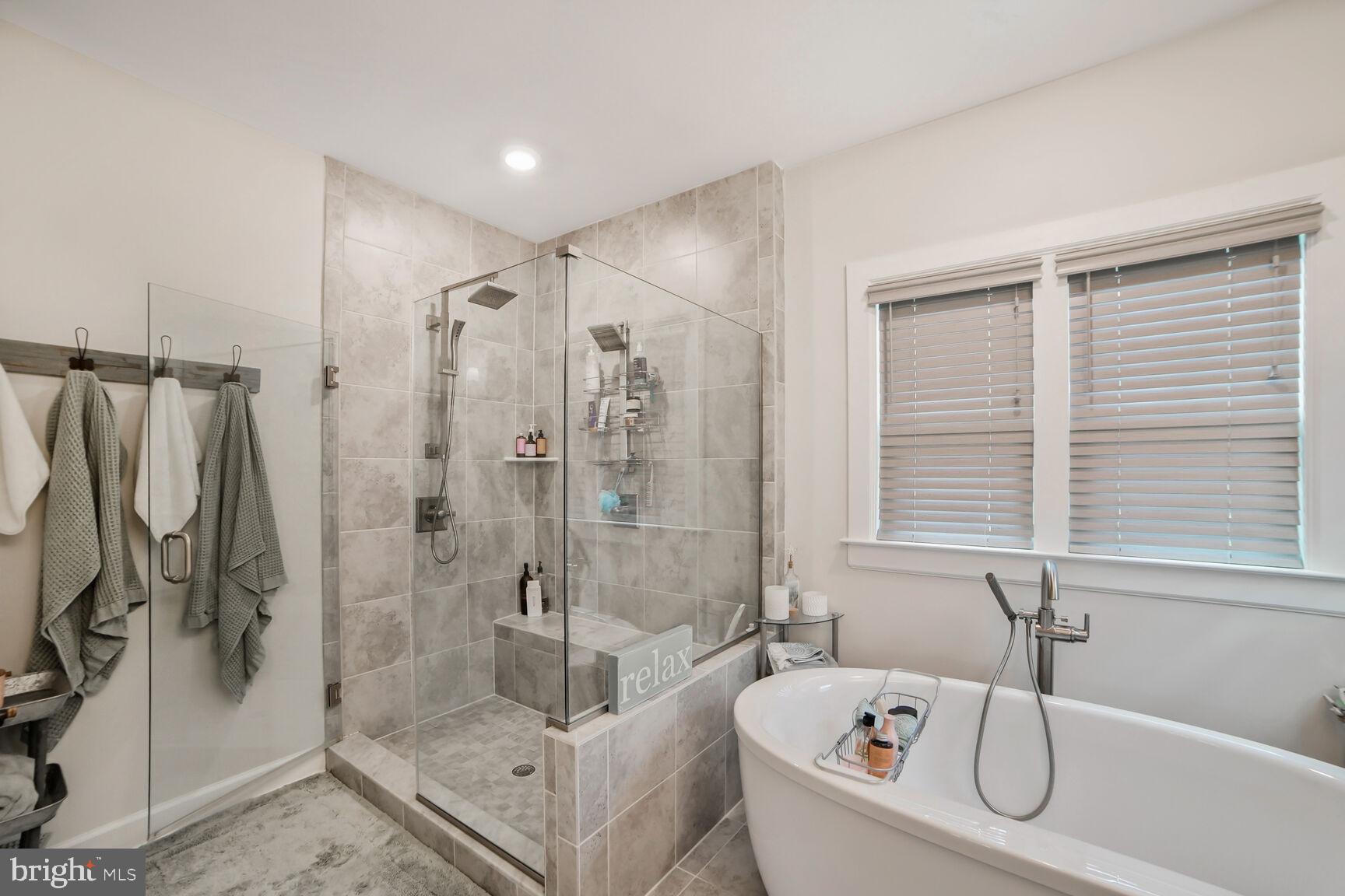 MAPLE LAWN SOUTH - Residential