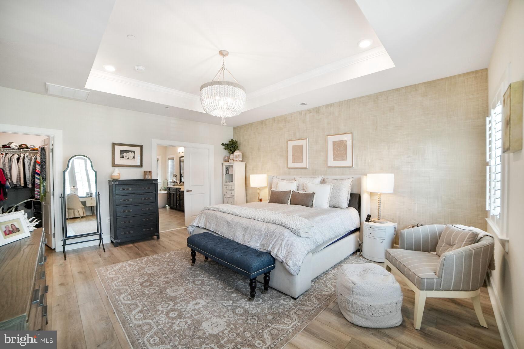 MAPLE LAWN SOUTH - Residential