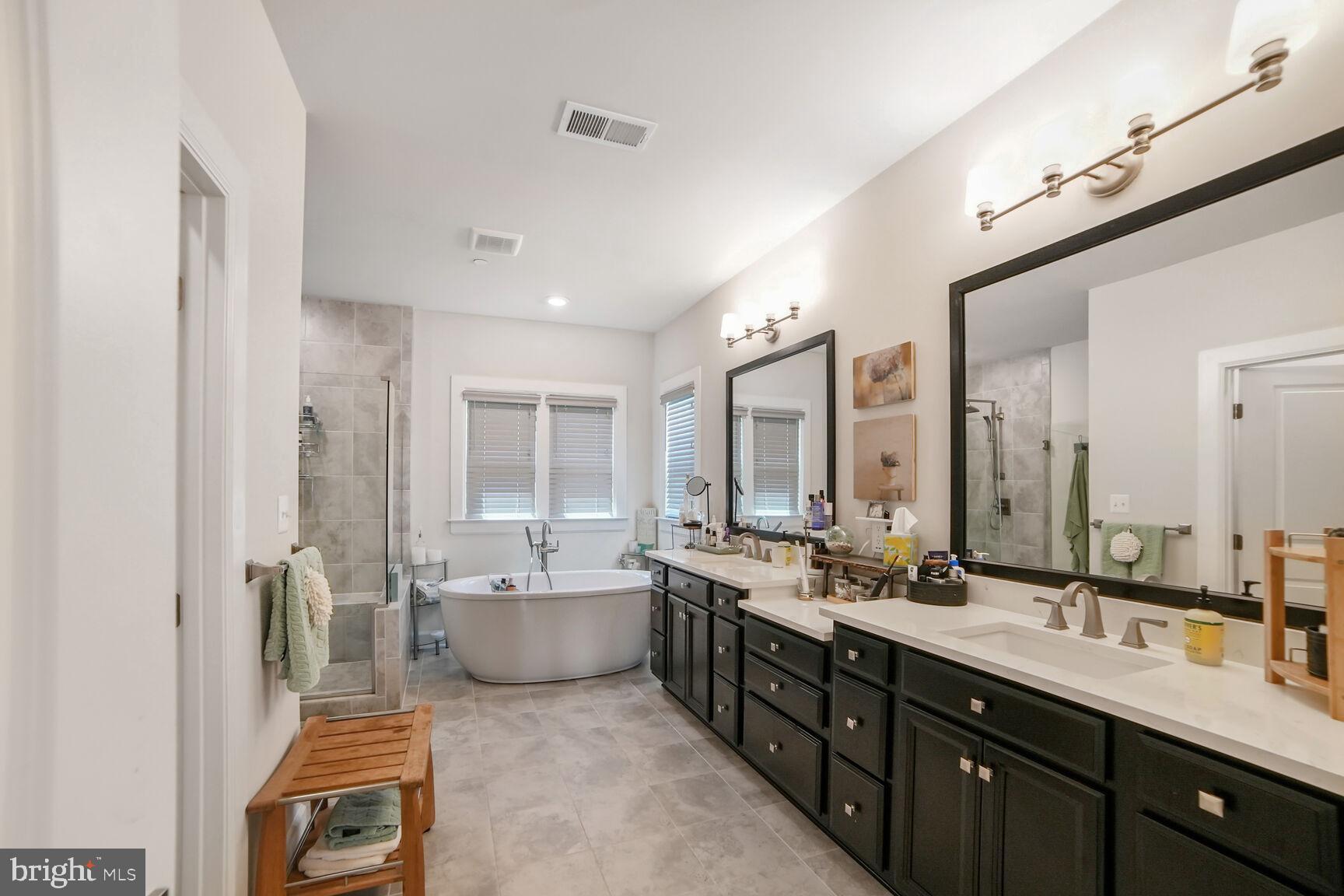 MAPLE LAWN SOUTH - Residential