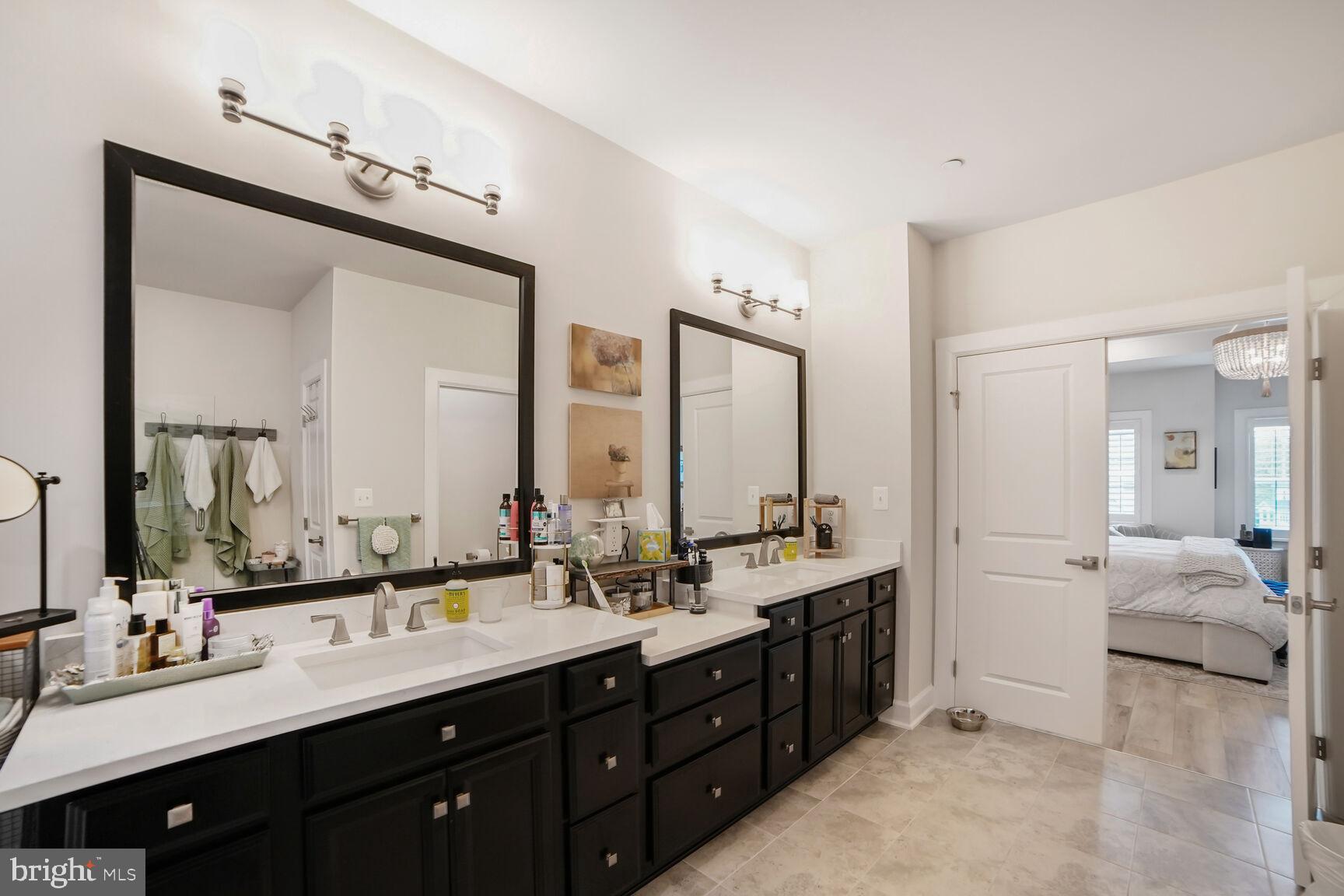 MAPLE LAWN SOUTH - Residential