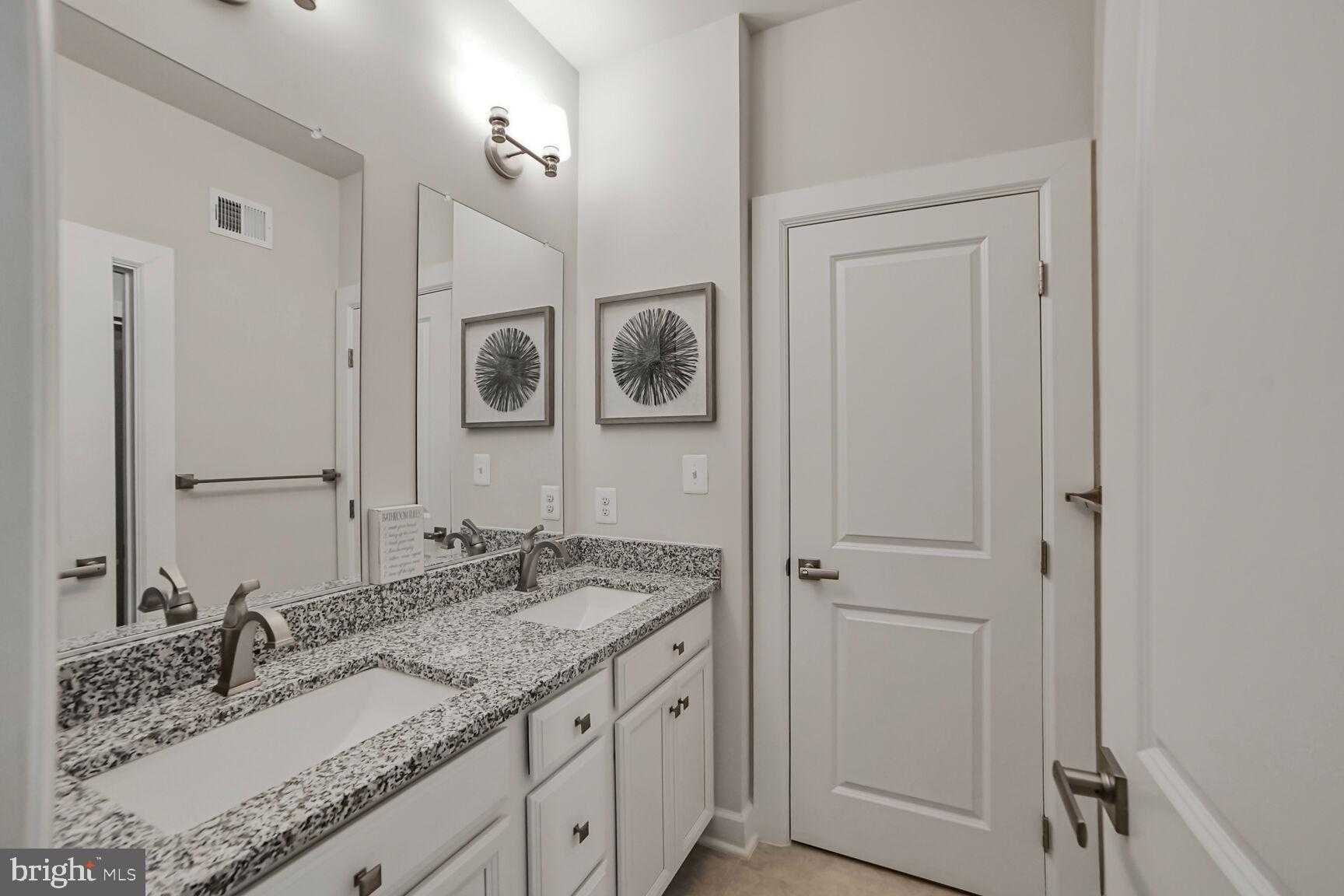 MAPLE LAWN SOUTH - Residential