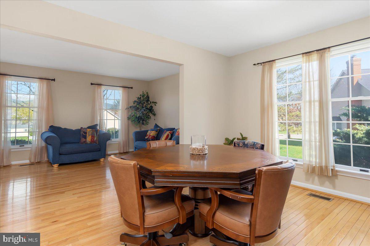 WHITTIER - Residential