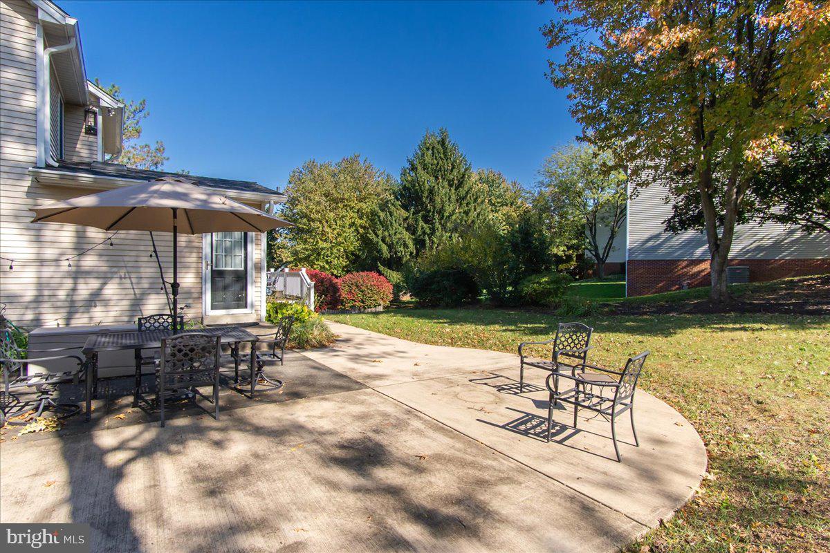 WHITTIER - Residential