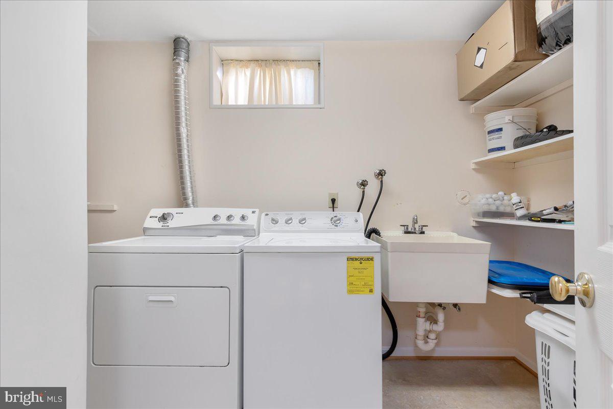 WHITTIER - Residential