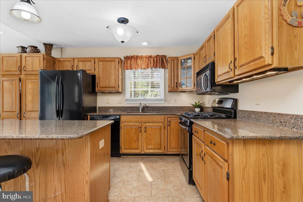 WHITTIER - Residential