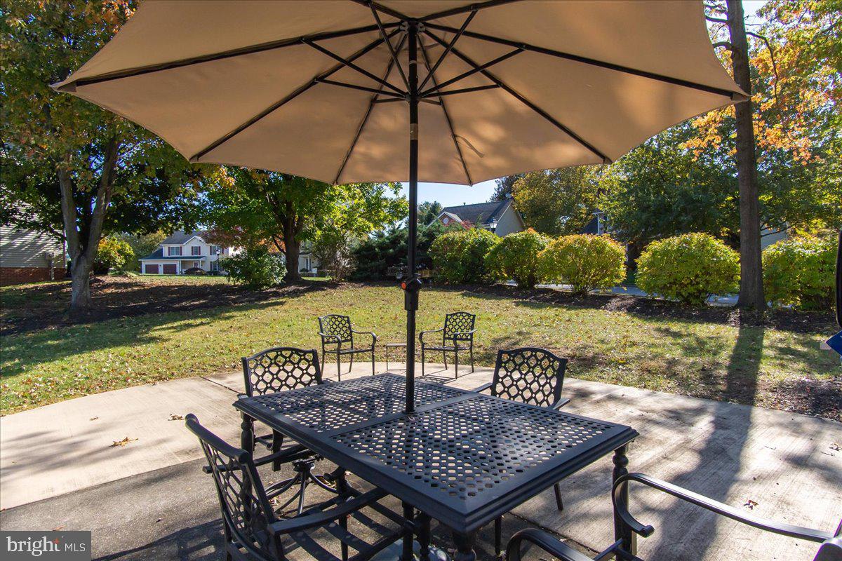 WHITTIER - Residential