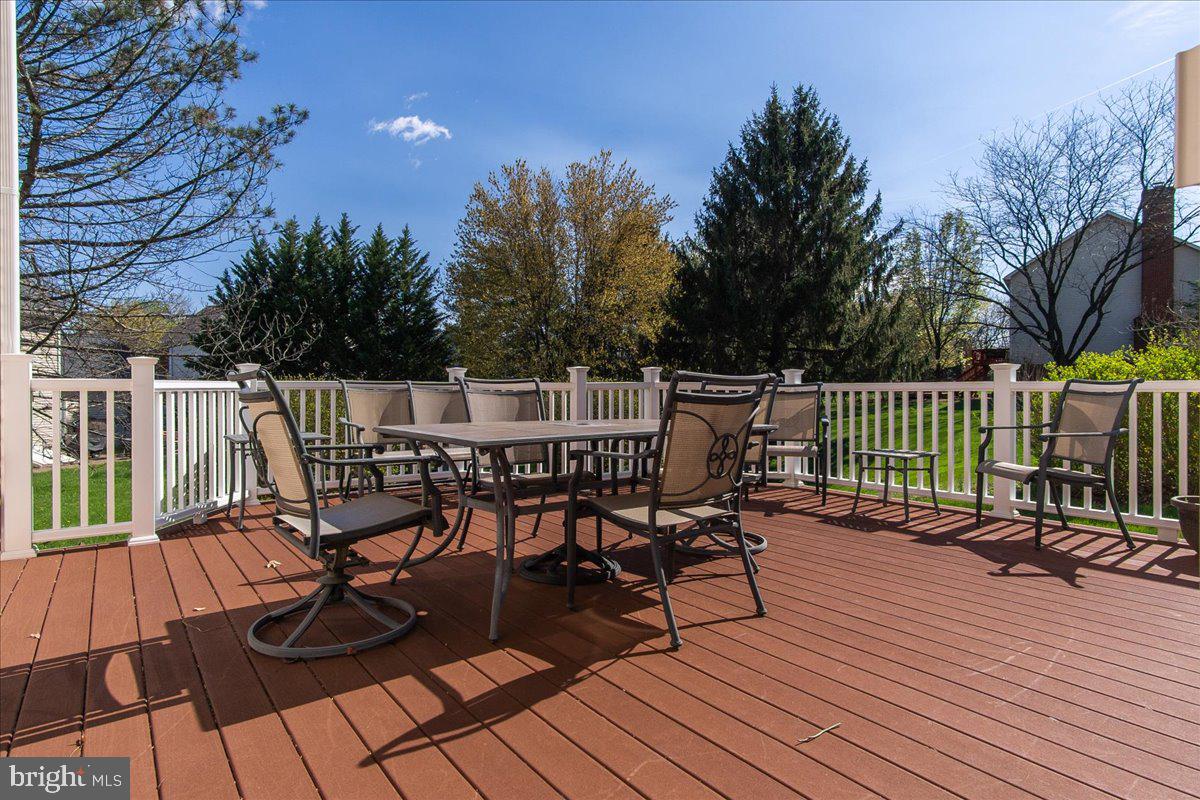 WHITTIER - Residential