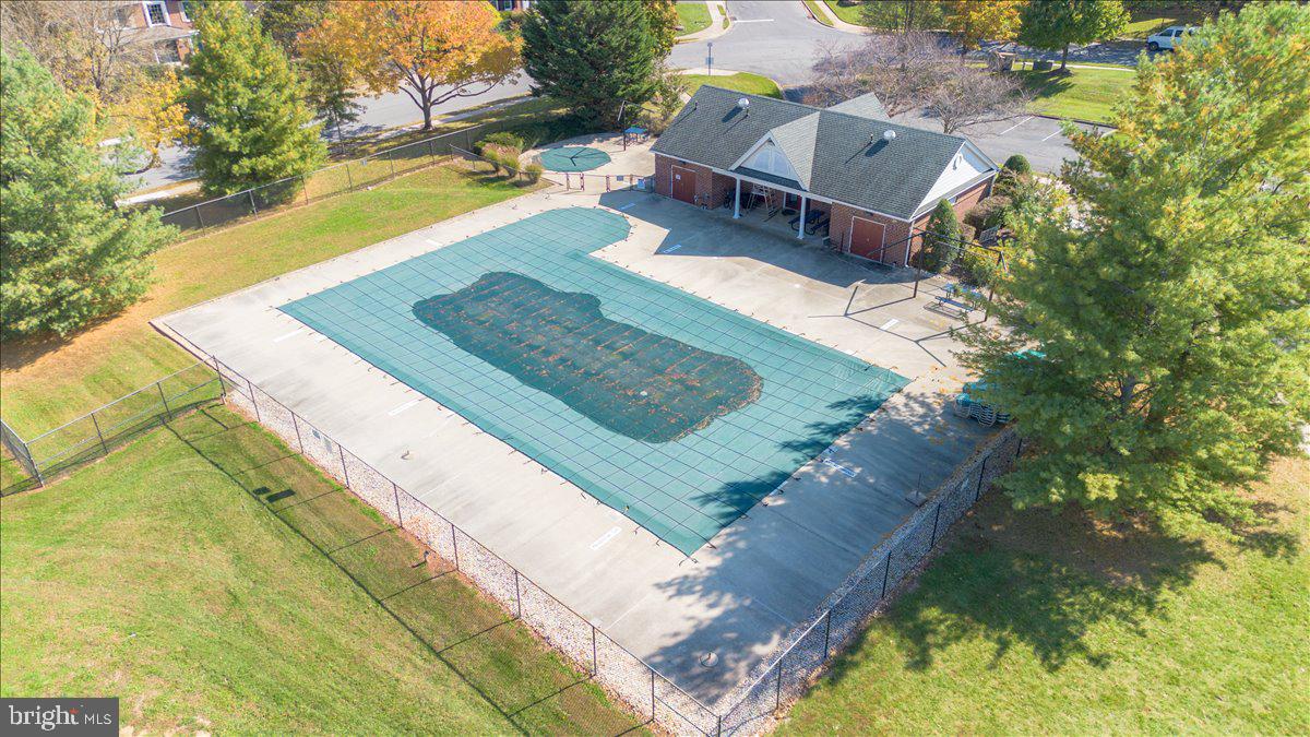 WHITTIER - Residential