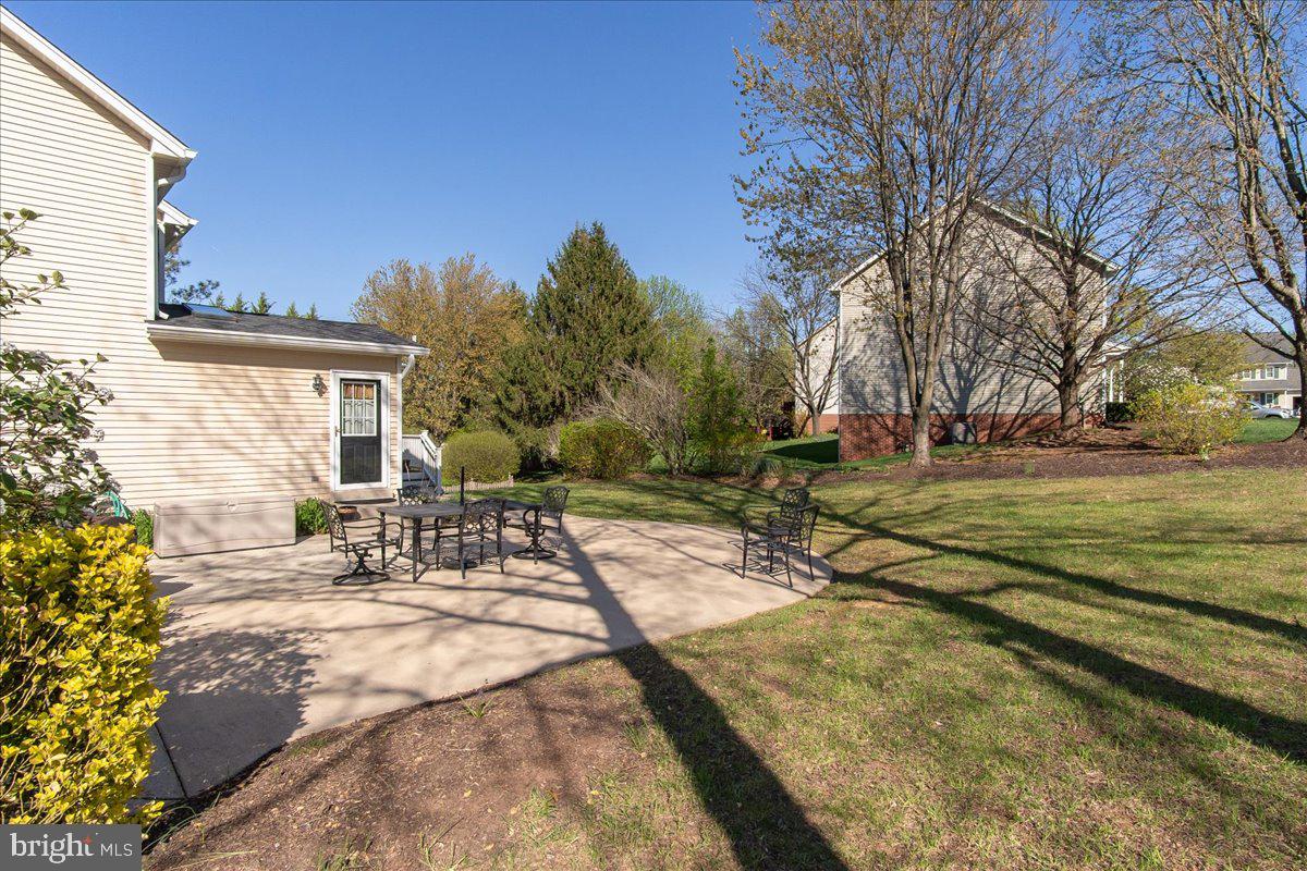 WHITTIER - Residential