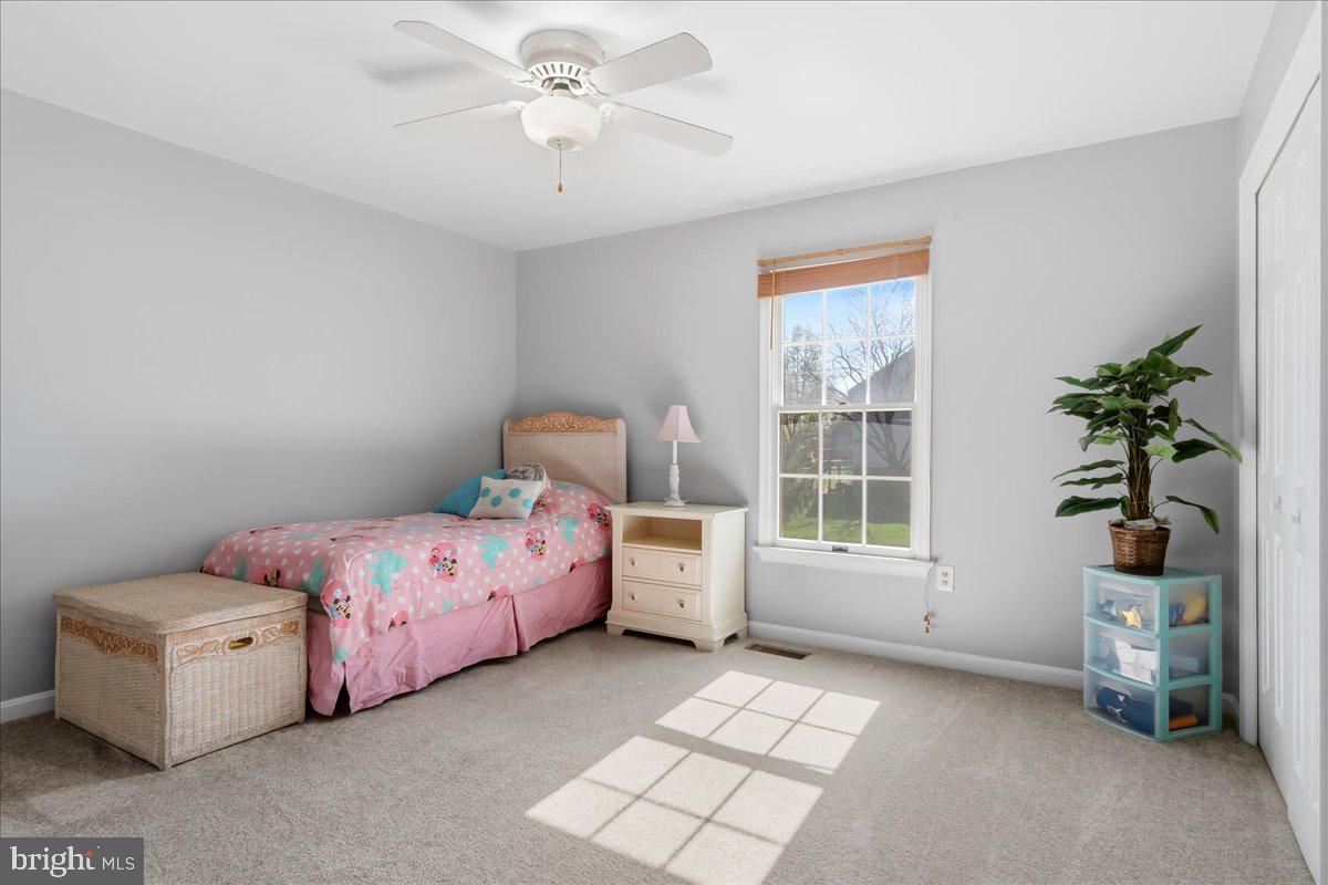 WHITTIER - Residential