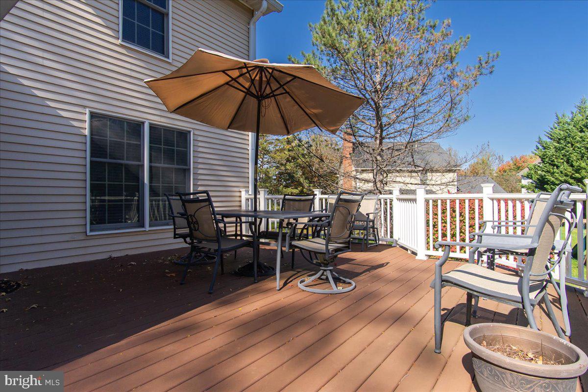 WHITTIER - Residential