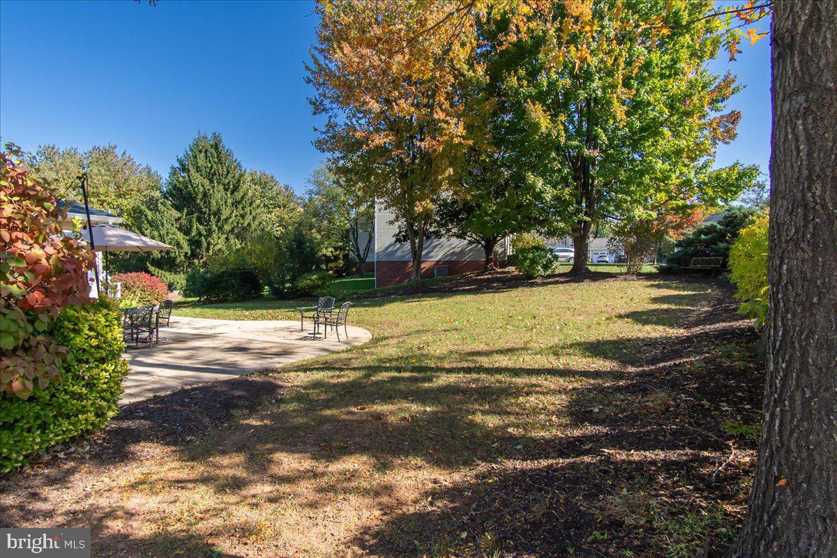 WHITTIER - Residential