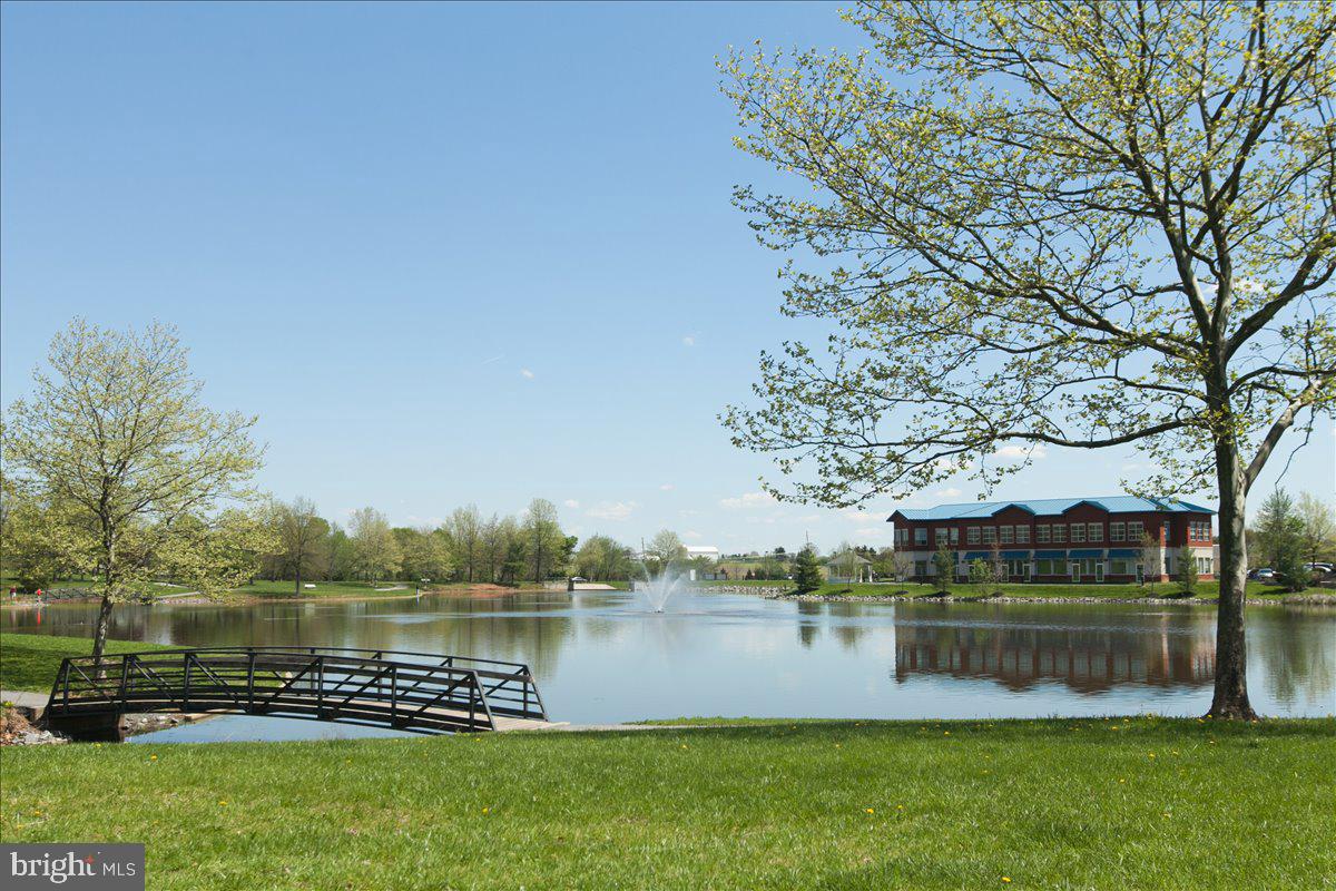 WHITTIER - Residential