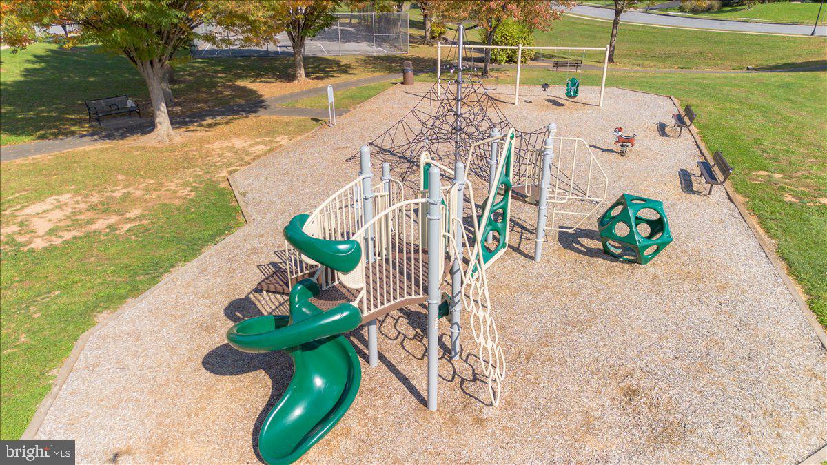 WHITTIER - Residential