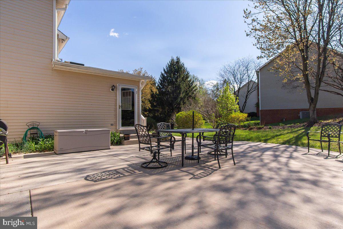 WHITTIER - Residential