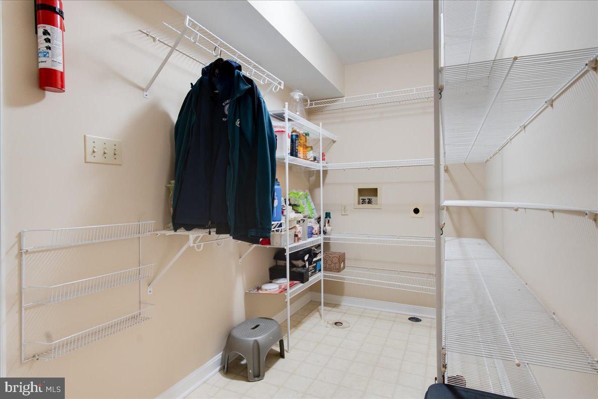 WHITTIER - Residential