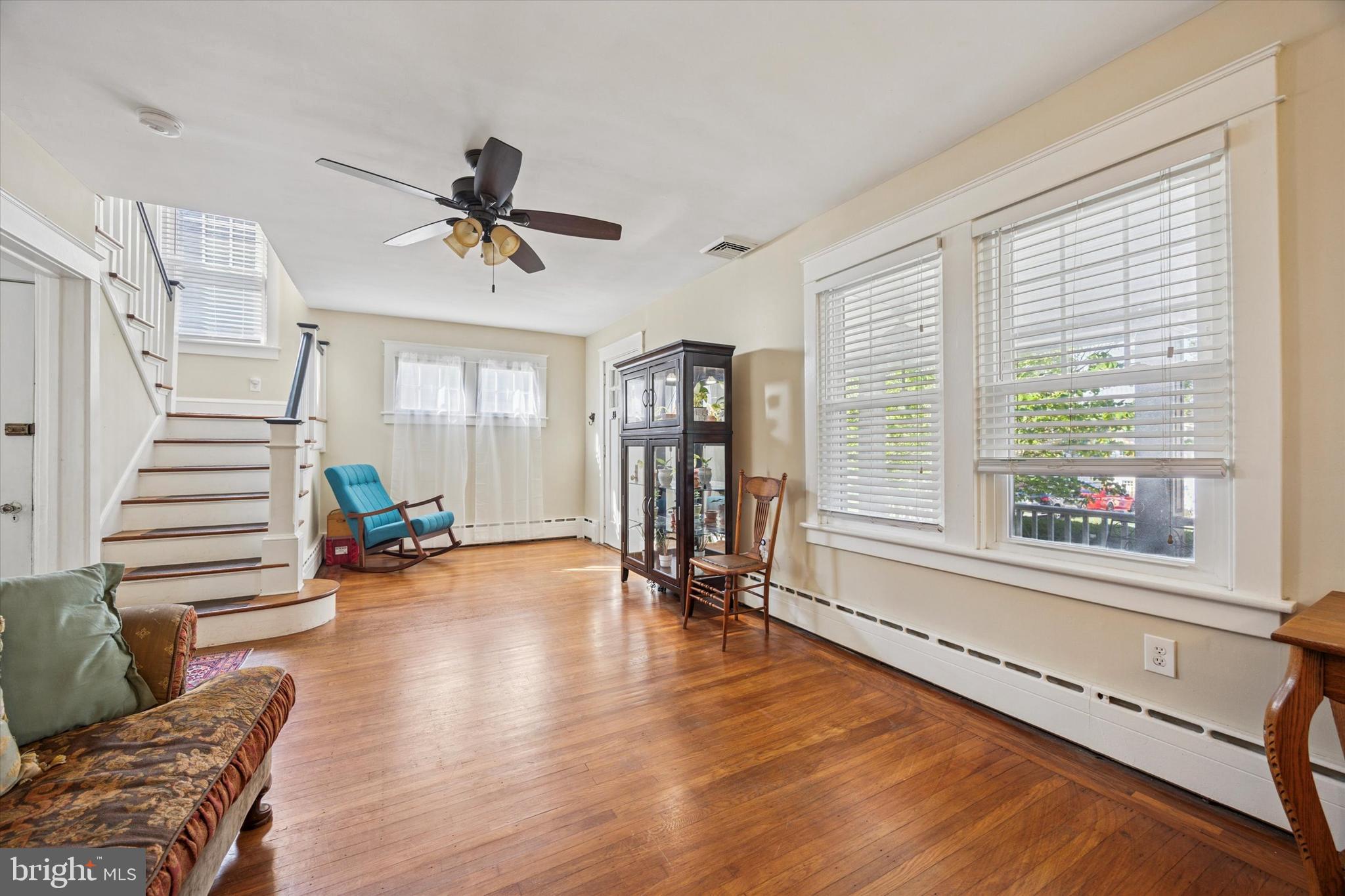 107 LEON AVENUE