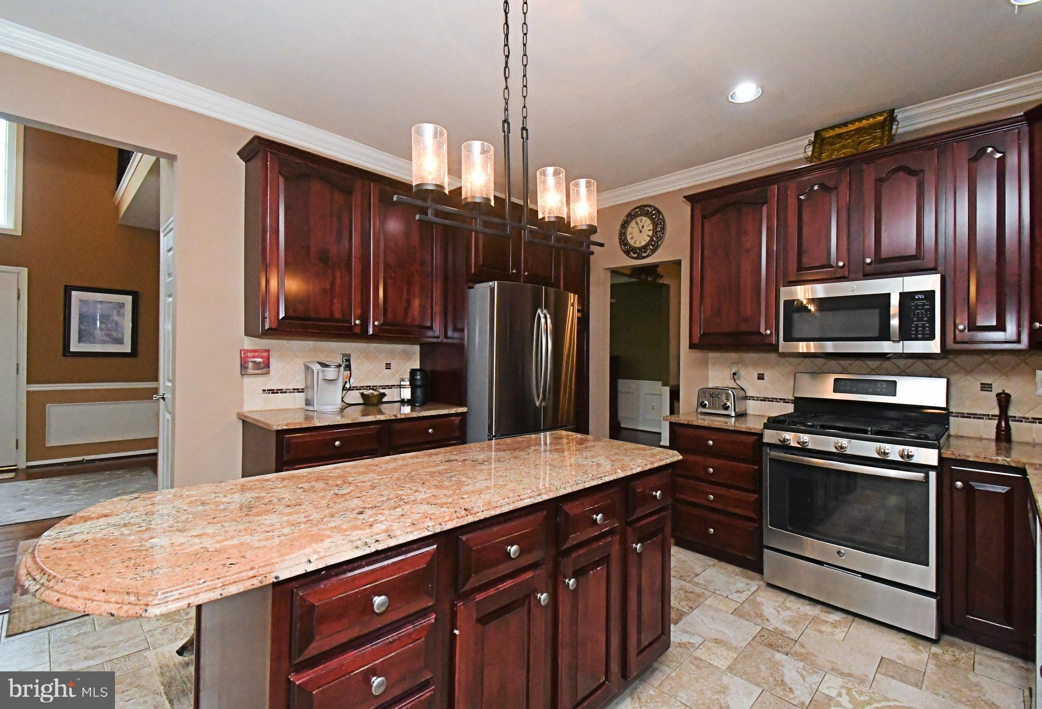 1630 POTTER DRIVE