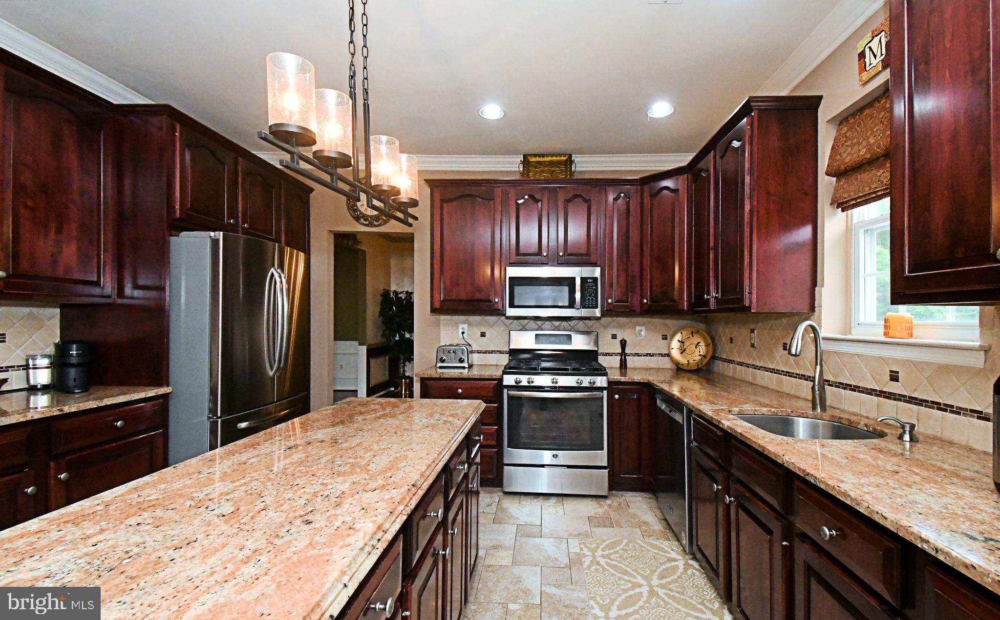 1630 POTTER DRIVE