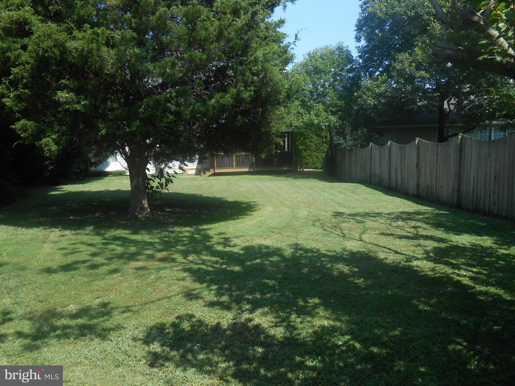 CHANCELLOR GREEN - Residential