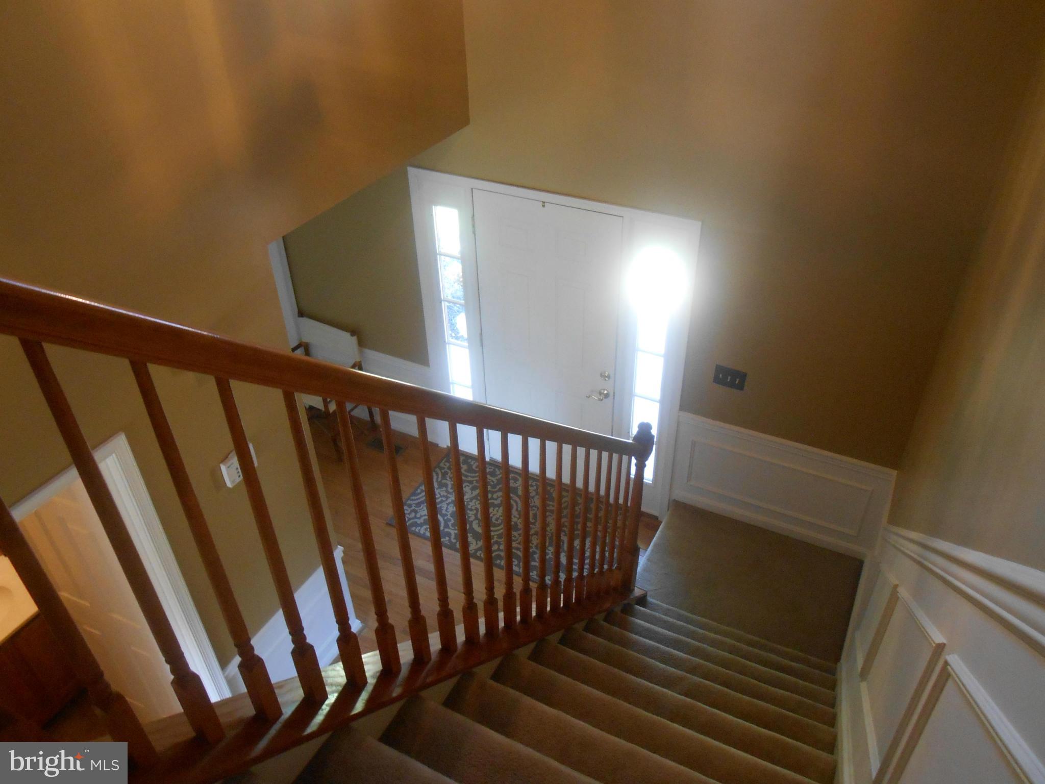 CHANCELLOR GREEN - Residential