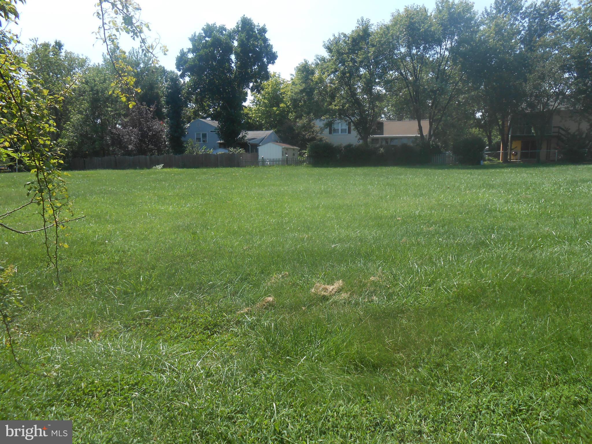 CHANCELLOR GREEN - Residential