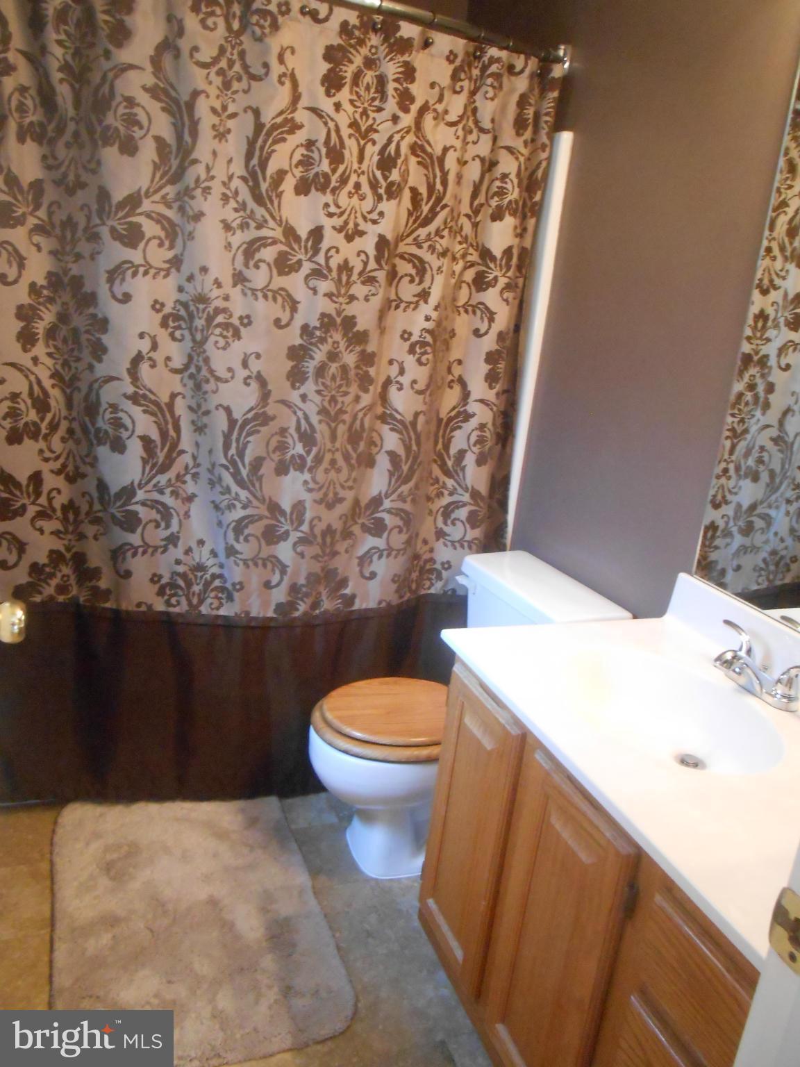 CHANCELLOR GREEN - Residential