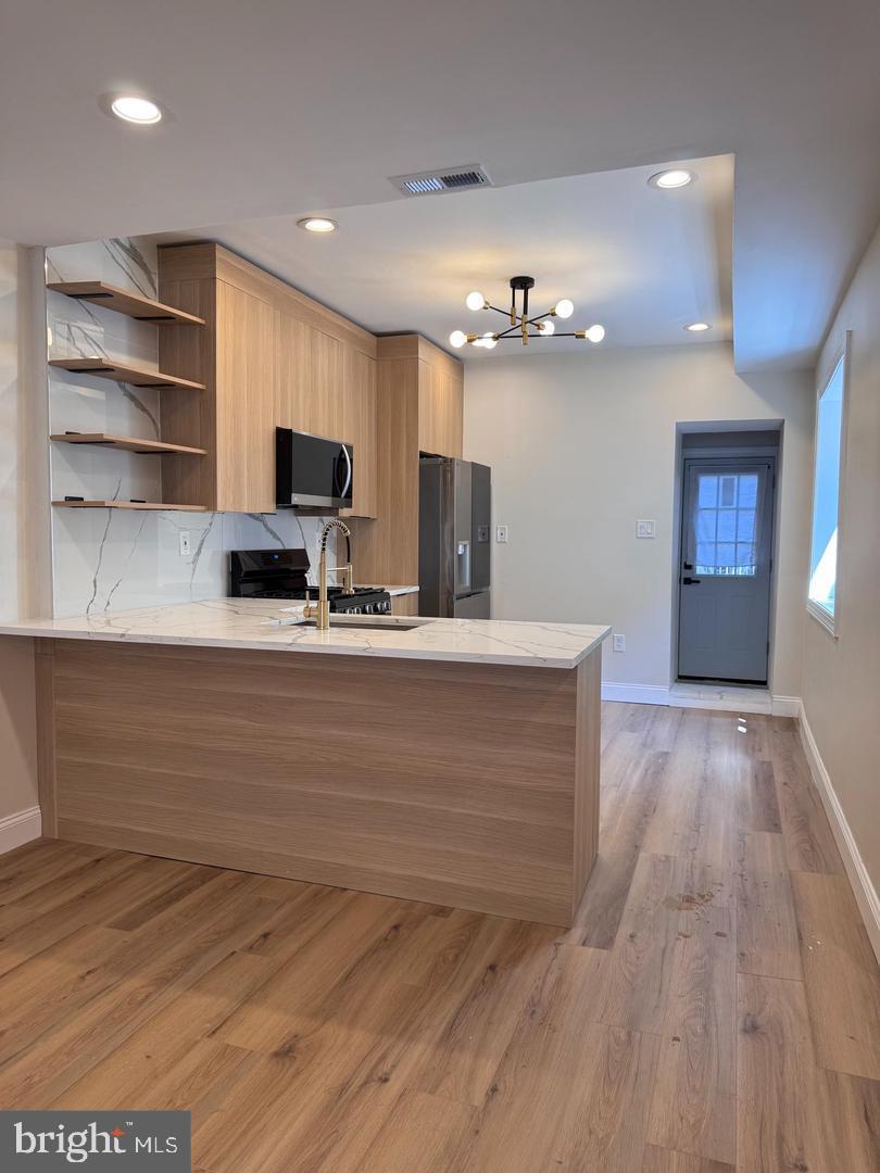 1325 S 54TH STREET