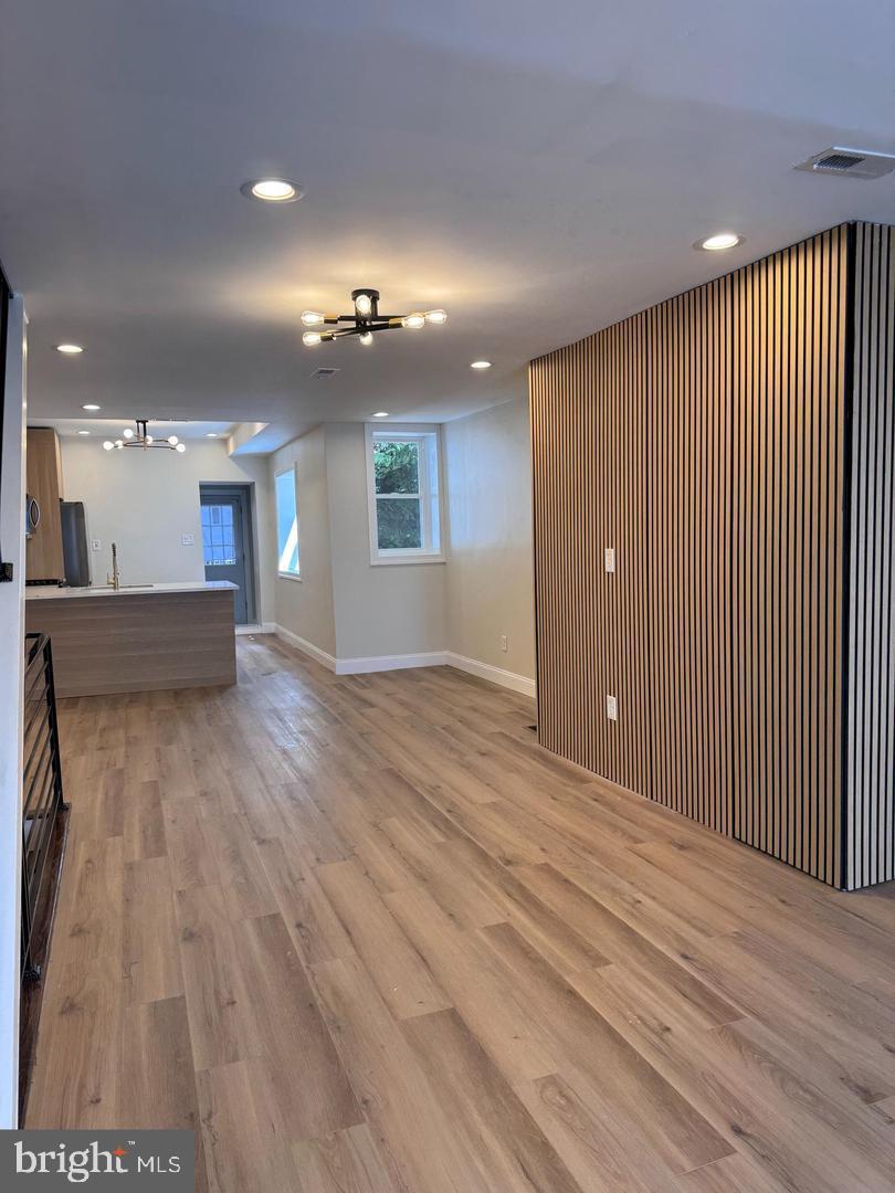 1325 S 54TH STREET